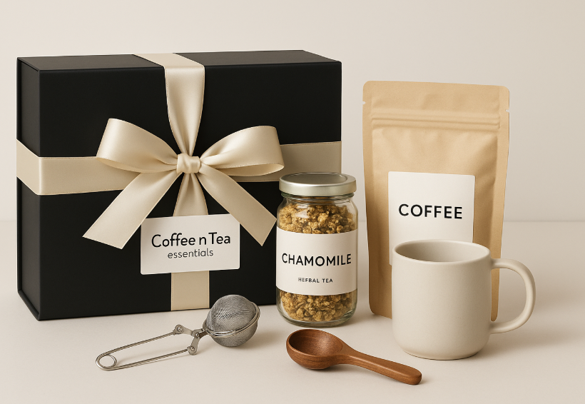 Gift Set