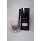Loose tea Lavender 50g
