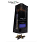 Butterfly Pea 50g