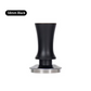 Calibrated Coffee Tamper with Spring Pressure – 51mm / 58mm Stainless Steel