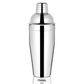 Stainless Cocktail Shaker / Bar Drink mixer