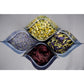 Loose tea Lavender 50g