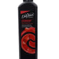 DaVinci Fruit Mixes 1L
