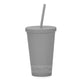 Pastel Coffee Tumbler 16oz