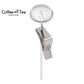 Coffee N Tea Essentials Thermometer 13.5cm