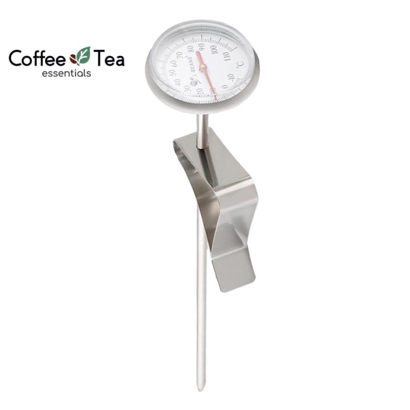 Coffee N Tea Essentials Thermometer 13.5cm