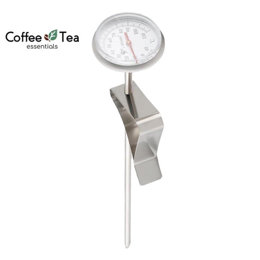 Coffee N Tea Essentials Thermometer 13.5cm