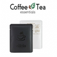 Aluminum Coffee Empty Drip Pouch 100pcs