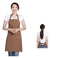 Barista Apron