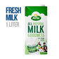 1L Arla Full Cream Milk