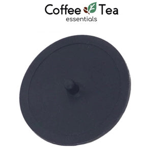 Blind Filter Backflush Disk Rubber