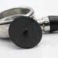 Blind Filter Backflush Disk Rubber