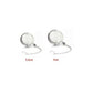 Ball Tea Strainer Stainless 7cm