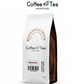 Barako Dark Roast 500g