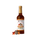 Matteo’s Sugar-Free Coffee Syrup – Vanilla, Caramel & Hazelnut (750mL)