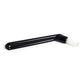 Coffee Grinder Cleaning Brush