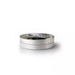 Burr Blade Electric Grinder Replacement for 019/022