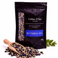 Butterfly Pea 50g