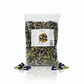 Coffee N Tea Essentials Loose Tea 500g