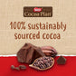 Carnation Hot Chocolate Series – Rich & Creamy, Simply, Turtles, Variety Packs