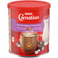 Carnation Hot Chocolate Series – Rich & Creamy, Simply, Turtles, Variety Packs
