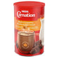 Carnation Hot Chocolate Series – Rich & Creamy, Simply, Turtles, Variety Packs