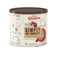 Carnation Hot Chocolate Series – Rich & Creamy, Simply, Turtles, Variety Packs