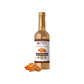 Matteo’s Sugar-Free Coffee Syrup – Vanilla, Caramel & Hazelnut (750mL)