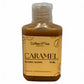 Davinci Trial Pack Syrup and Sauces 75ml