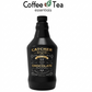 Chocolate Catcher Gourmet Sauce 2L