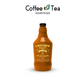 Catcher Gourmet Salted Caramel Sauce 2L