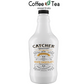 Catcher Gourmet White Chocolate 2L