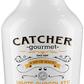 Catcher Gourmet White Chocolate 2L