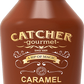 Coffee N Tea Essentials Caramel Catcher Gourmet Sauce 2L