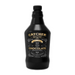 Chocolate Catcher Gourmet Sauce 2L