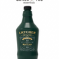 Catcher Gourmet Matcha Sauce 2L
