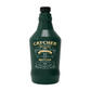 Catcher Gourmet Matcha Sauce 2L