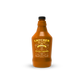 Catcher Gourmet Salted Caramel Sauce 2L
