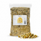 Coffee N Tea Essentials Loose Tea 500g