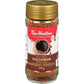 Tim Hortons Instant Coffee 100g - Colombian / Decaf / Light Roasted