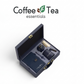 Corporate Gift Holiday Joy Set