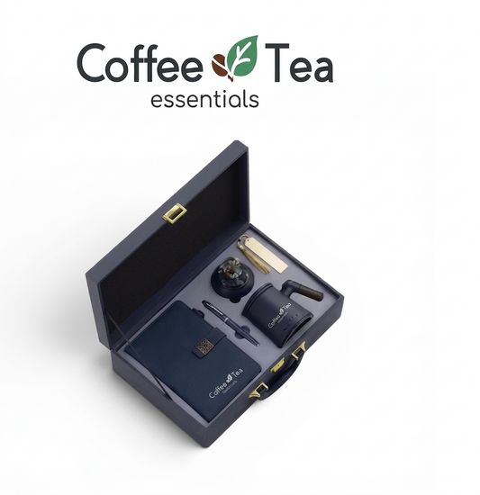 Corporate Gift Holiday Joy Set