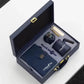 Corporate Gift Holiday Joy Set