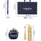 Corporate Gift Holiday Joy Set