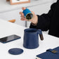 Corporate Gift Holiday Joy Set