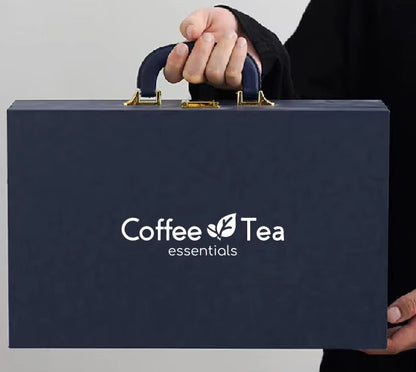 Corporate Gift Holiday Joy Set