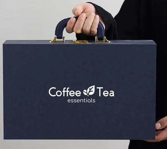 Corporate Gift Holiday Joy Set