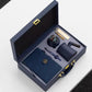 Corporate Gift Holiday Joy Set