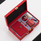 Corporate Gift Holiday Joy Set