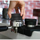Coffee Distributor